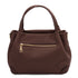 Nora - Soft leather handbag